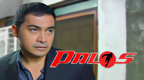 Palos