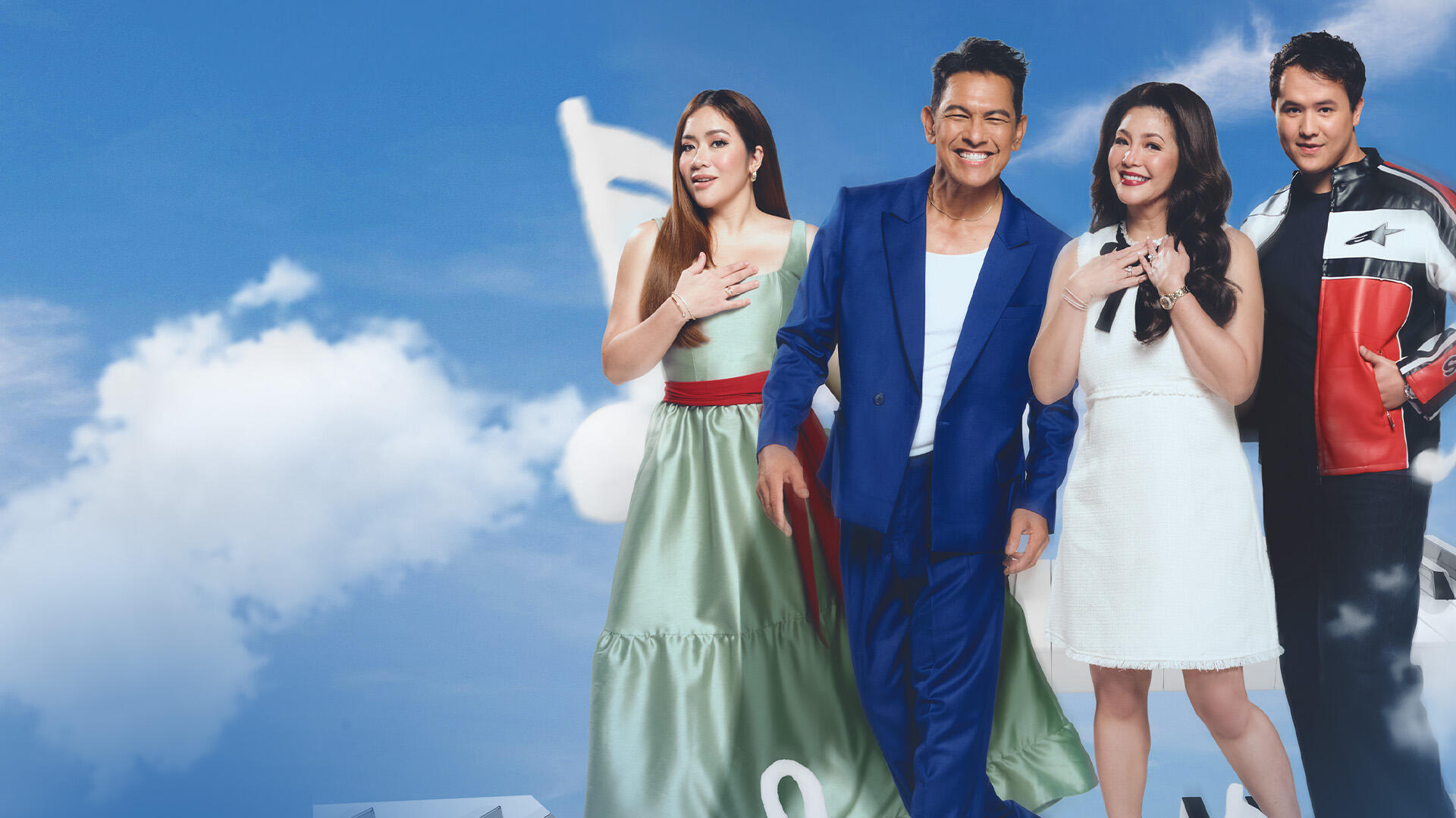 Idol Kids Philippines