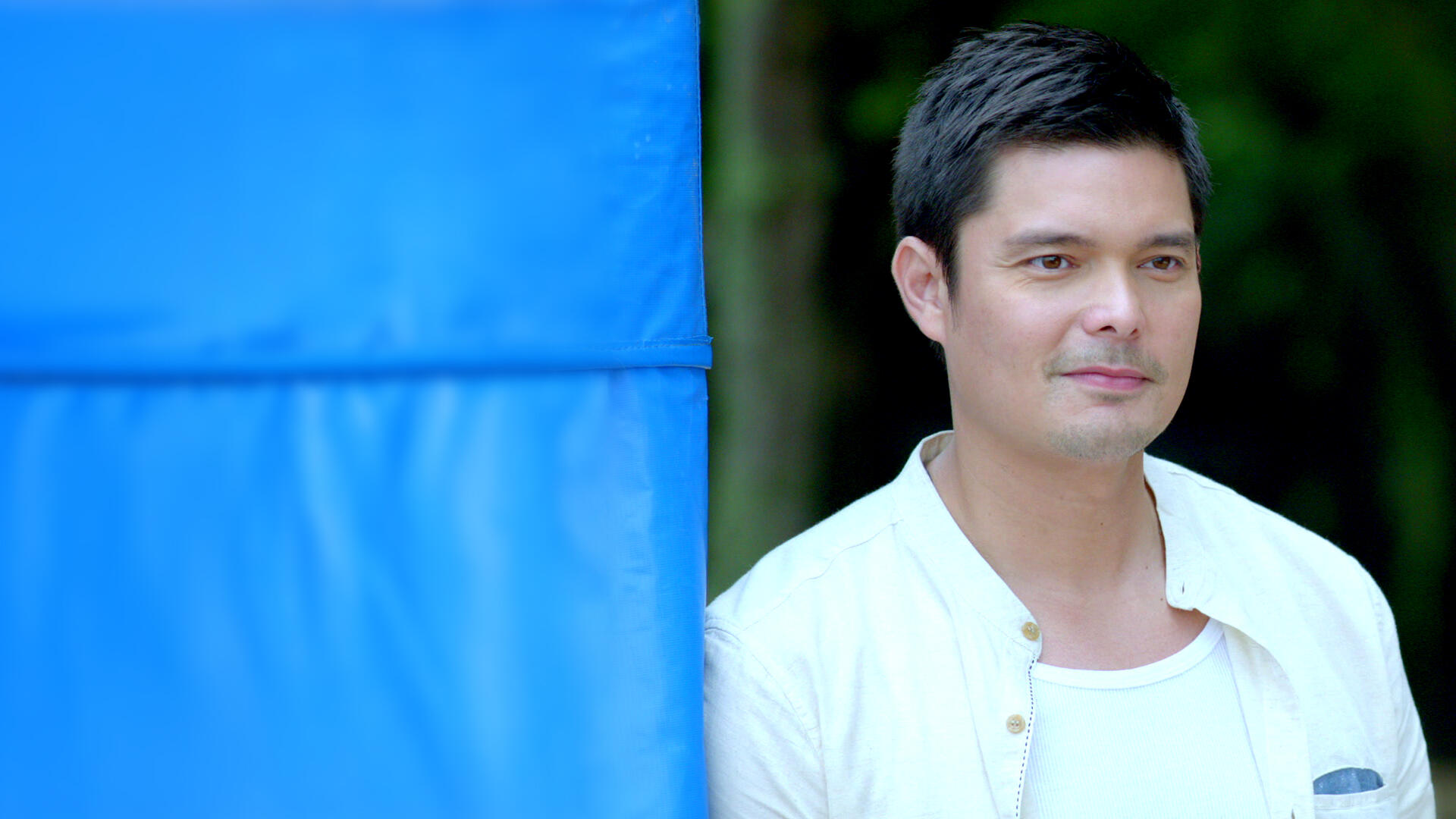 Seven Sundays