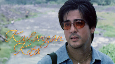 Kailangan Kita (2002)