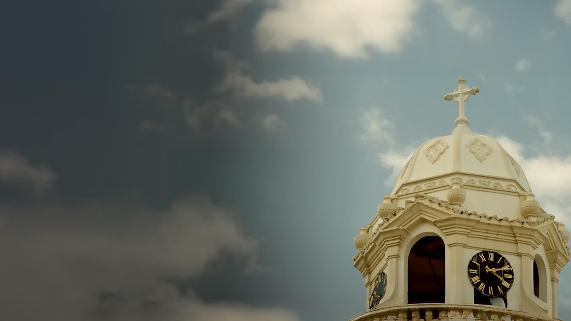 The Heart of Manila QUIAPO