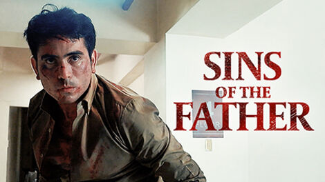 Sins of the Father