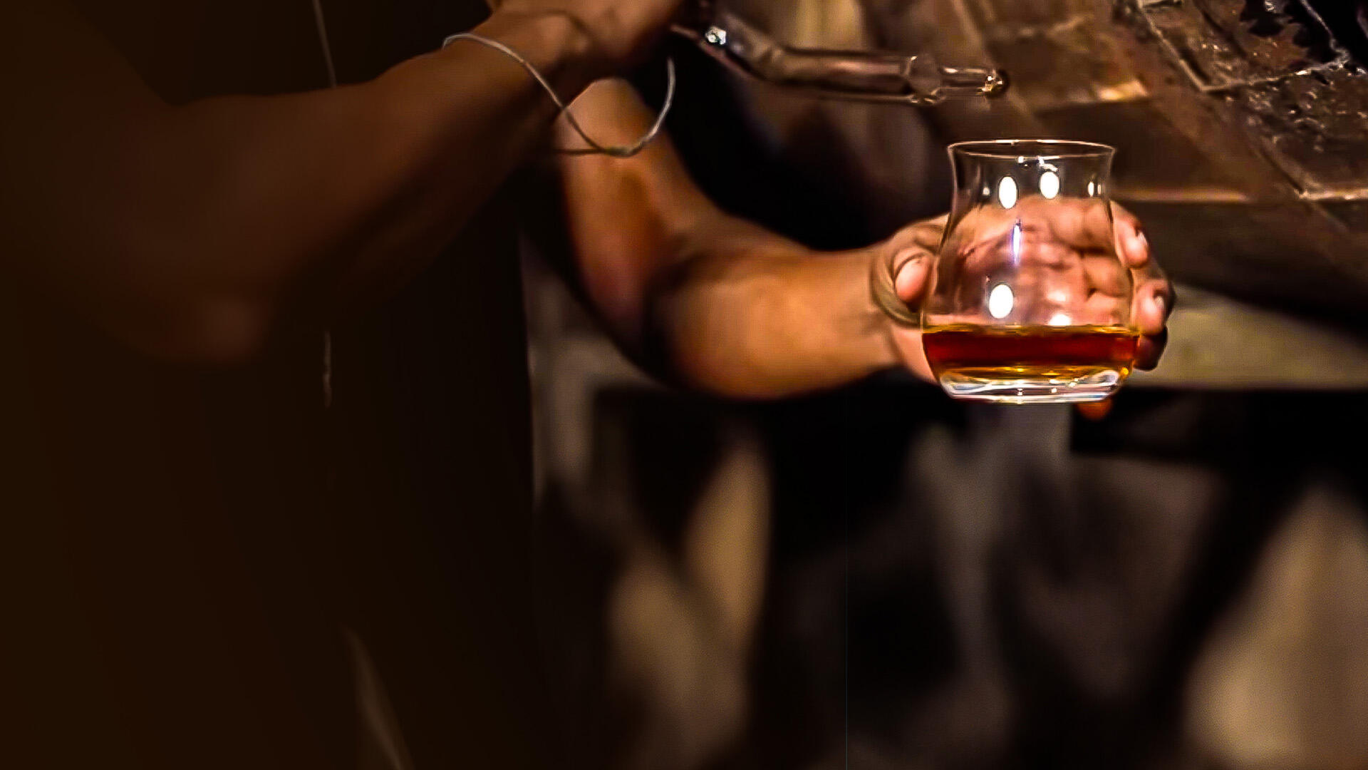 Why is Filipino Rum Becoming so Popular?