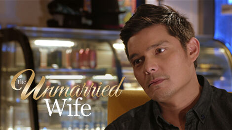 The Unmarried Wife