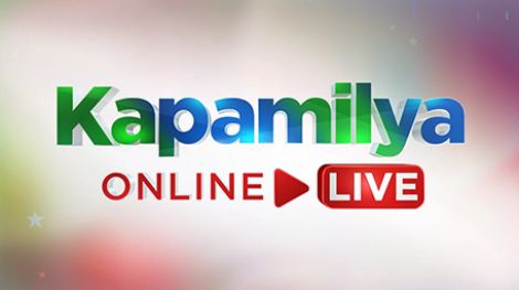 Kapamilya Online Live