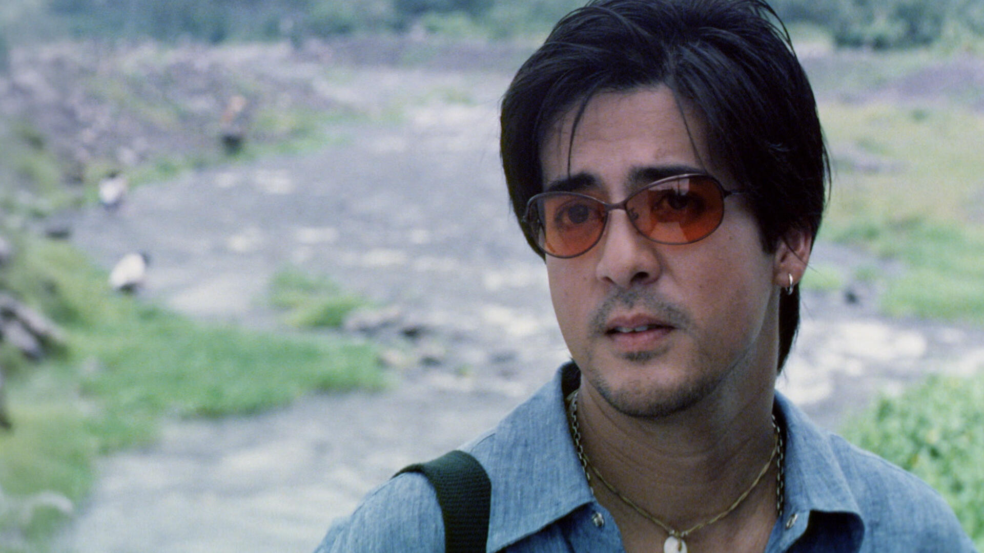Kailangan Kita (2002)