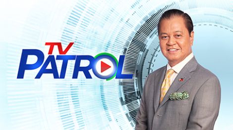 TV Patrol